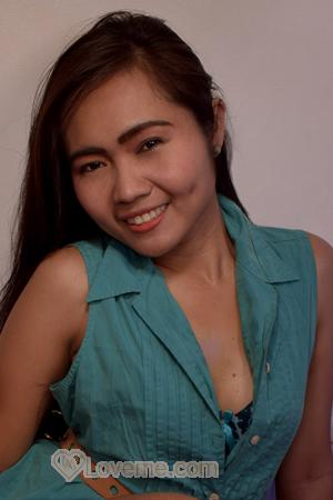 Ladies of Cebu City
