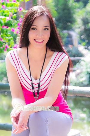 Ladies of Guangzhou