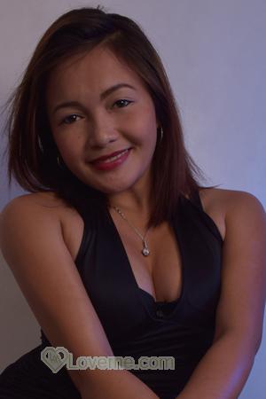 Ladies of Philippines