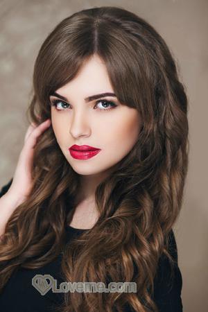 165616 - Yana Age: 31 - Ukraine