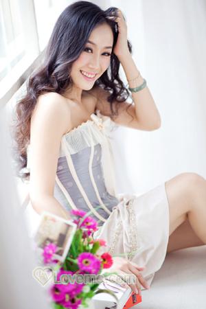 Ladies of Qingdao