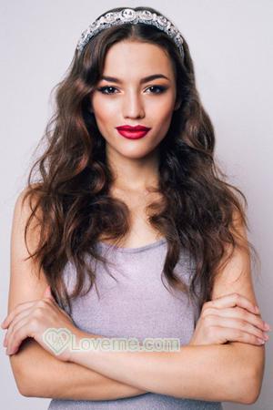 165757 - Daria Age: 27 - Ukraine