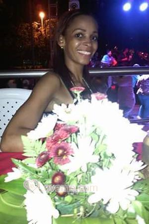 165833 - Rocio Age: 44 - Colombia