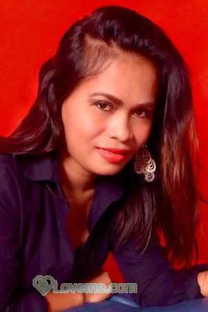 Ladies of Cebu City