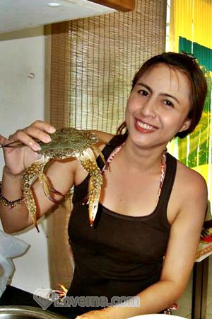 166248 - Nitjarin Age: 48 - Thailand