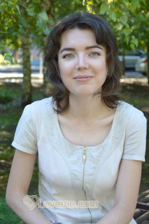 166391 - Valeriya Age: 36 - Ukraine