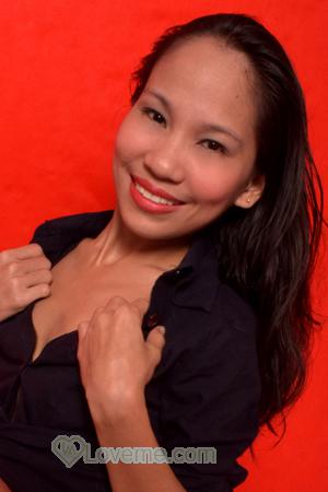 166422 - Elenita Age: 38 - Philippines