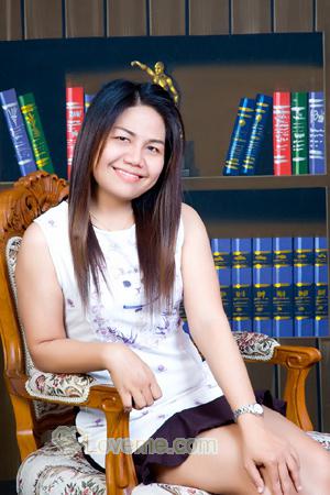 166459 - Sumalee Age: 42 - Thailand