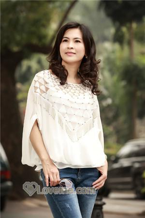 166473 - Dan Age: 34 - China