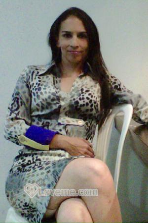 166655 - Rosa Age: 52 - Colombia