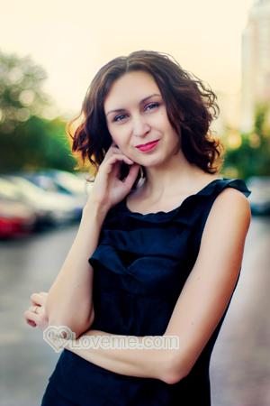 167346 - Marina Age: 42 - Ukraine
