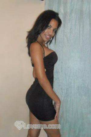 167395 - Jazmin Age: 36 - Costa Rica
