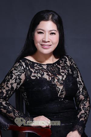 167508 - Qiuling Age: 59 - China