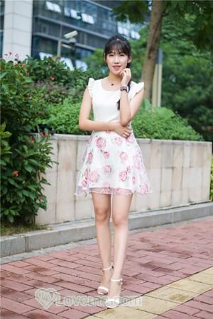167700 - Ziqi Age: 26 - China