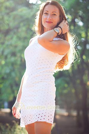 167732 - Natalya Age: 47 - Ukraine