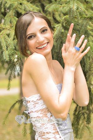 167879 - Larisa Age: 42 - Ukraine