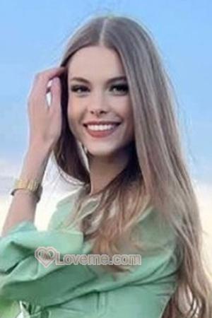 167991 - Viktoriya Age: 26 - Ukraine