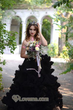 168086 - Julia Age: 32 - Ukraine