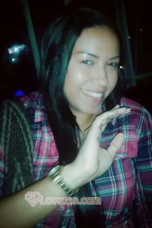 168123 - Karen Age: 40 - Colombia