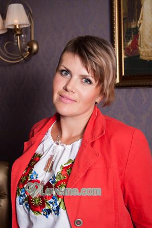 168281 - Nina Age: 44 - Ukraine