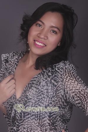 Ladies of Davao City