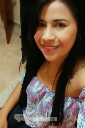 Ladies of Medellin