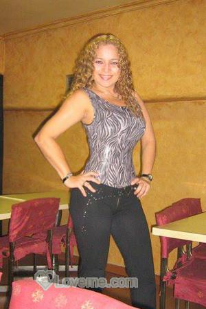 168497 - Lucia Age: 55 - Spain