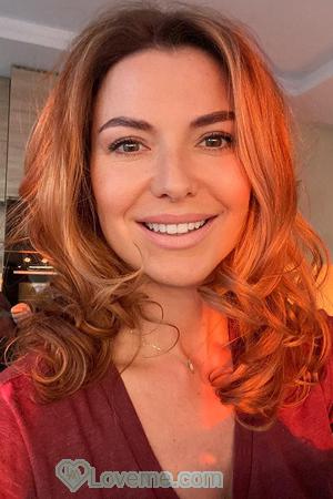168575 - Larisa Age: 46 - Ukraine