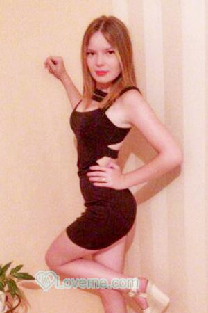 168603 - Marina Age: 28 - Ukraine