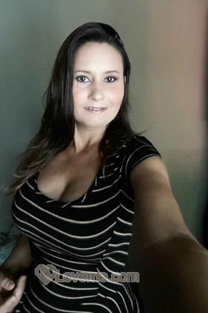 168701 - Rosendita Age: 49 - Costa Rica