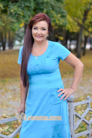 168943 - Lyudmila Age: 66 - Ukraine