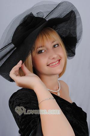 168972 - Margarita Age: 34 - Ukraine