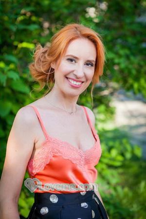 168981 - Natalia Age: 45 - Russia