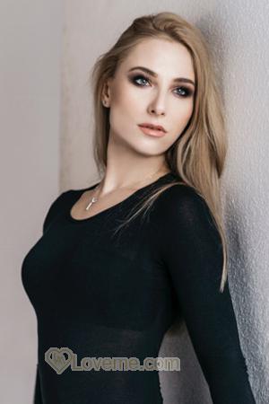 169097 - Svetlana Age: 37 - Ukraine