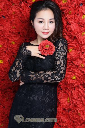 169205 - Chunliu Age: 44 - China