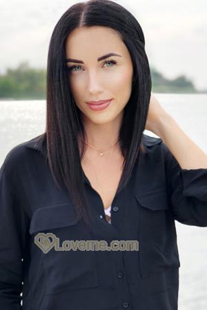 169252 - Olena Age: 38 - Ukraine