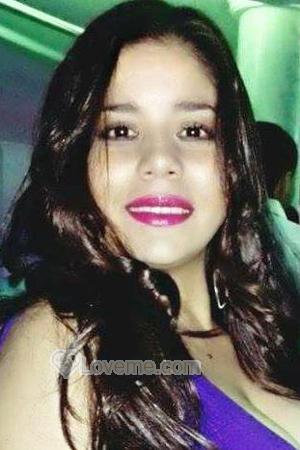 Ladies of Bogota