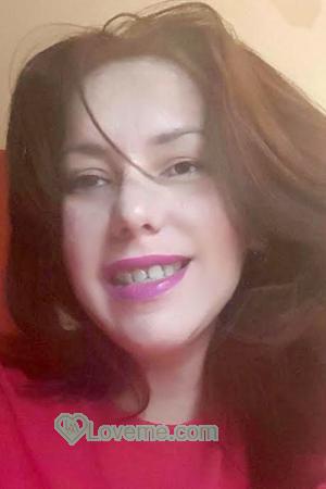 169294 - Lilian Age: 53 - Spain