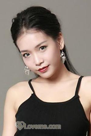 169334 - Liuxing Age: 27 - China