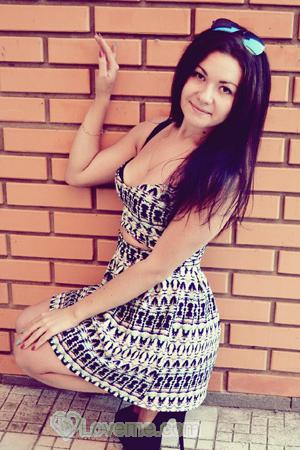 169411 - Karolina Age: 30 - Ukraine