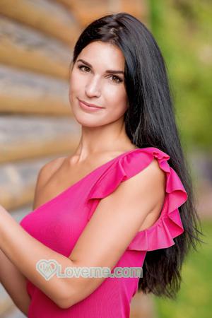 169422 - Ekaterina Age: 39 - Ukraine