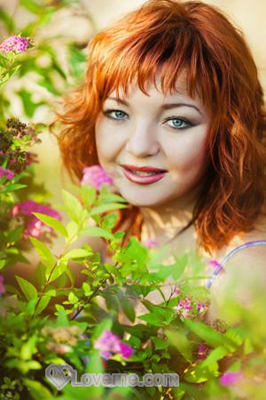 169426 - Juliya Age: 50 - Ukraine