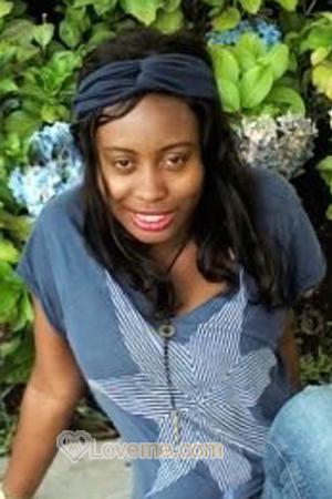 169462 - Yessenia Age: 34 - Colombia