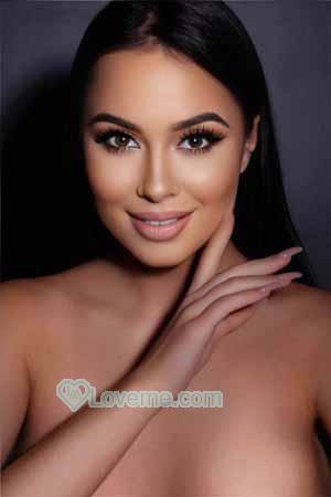 169701 - Karina Age: 30 - Ukraine