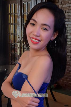 169910 - Jessa Age: 32 - Philippines