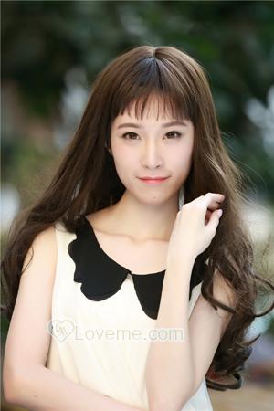 170036 - Chujun Age: 30 - China