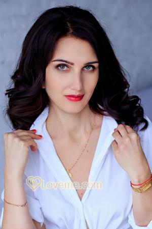 170089 - Elena Age: 42 - Ukraine