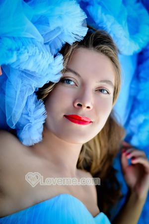 Ladies of Eastern-Europe