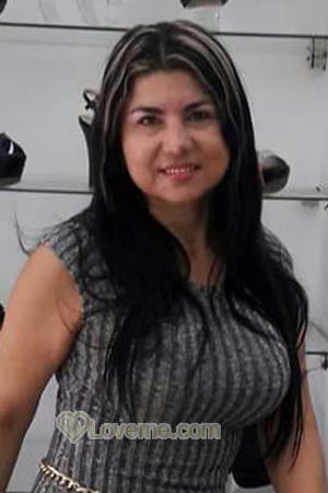170145 - Cielo Age: 53 - Colombia