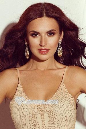 170780 - Elena Age: 32 - Ukraine